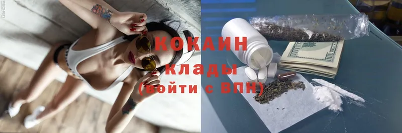 Где можно купить наркотики Дальнереченск ГАШ  A-PVP  Cocaine  Меф мяу мяу  Каннабис 